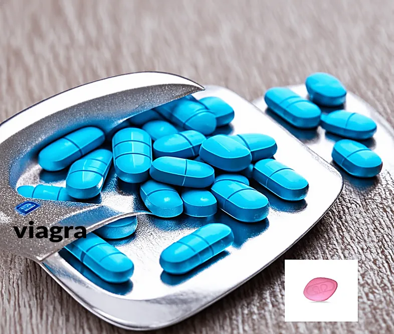 Viagra 1