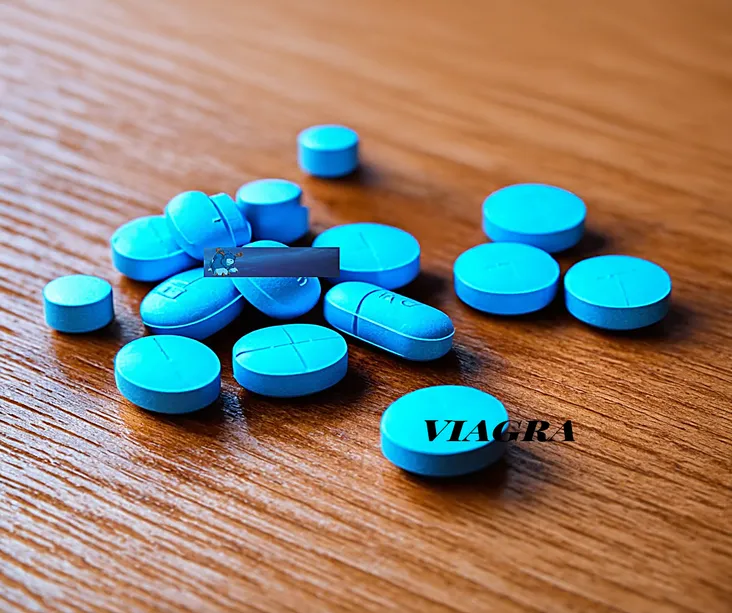 Viagra 3